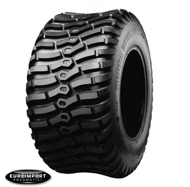 Cst C-9323 Terrahawk  25x11.00/  12 65 J   4PR